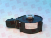 Encoder/Resolver -- 140930584