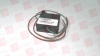 Surge Arrestor/Suppressor - 26291863 - Radwell International