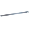 Box Accessories - 4008-NSYAEFPFS3DW100-ND - DigiKey