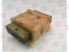 Dry Transformer - 74197441 - Radwell International