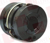 Shaft Coupling - 53603240 - Radwell International