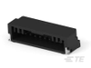 PCB Headers & Receptacles - 3-2360545-0 - TE Connectivity