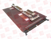 PC Board PLC/Add-On Board - 185800681 - Radwell International