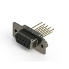 D-Sub Connector Assemblies - 151-628-M09-623-BT2-ND - DigiKey