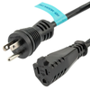 Multiple Conductor Cables - 5073-TFCLS6005-RED-500F-ND - DigiKey