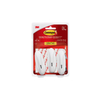 Clips, Hangers, Hooks - 19-17069-3ES3M2-ND - DigiKey
