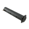Battery Holders, Clips, Contacts - 708-1402-ND - DigiKey
