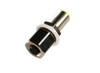 Plug/Receptacle - Radwell International