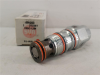 Hydraulic Valve - Radwell International