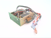 Contactor - Radwell International