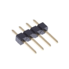 Headers, Male Pins - 10129378-904003BLF-ND - DigiKey