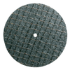 Accessories - 2017-1077-ND - DigiKey