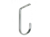 STAINLESS STEEL HOOK - JFT-260 - JFT-260 - Sugatsune America, Inc.