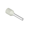Terminal Block Wire Ferrules - 281-5134-ND - DigiKey