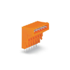 Headers, Plugs and Sockets - 2946-232-372-ND - DigiKey