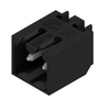Headers, Plugs and Sockets - 1761544002-ND - DigiKey