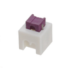 Board In, Direct Wire to Board - 478-009179002023906-ND - DigiKey