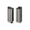 Specialized - 2946-726-221-ND - DigiKey