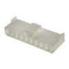 Rectangular Connector Housings - VHR-10N - ODG (Origin Data Global)