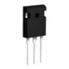 Single IGBTs - RGS30TSX2DHRC11 - ODG (Origin Data Global)