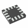 Motor Drivers, Controllers - LV8806QA-MH - ODG (Origin Data Global)