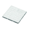 RF Shields - 36003160S - ODG (Origin Data Global)