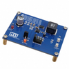 LED Driver Evaluation Boards - IS31LT3952-GRLS4-EB - ODG (Origin Data Global)