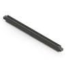 Edgeboard Connectors - 151-895-071-558-612-ND - DigiKey