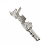 Rectangular Connector Contacts - A117913TR-ND - DigiKey