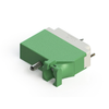 Backplane Connector Housings - 151-516-056-541-331-ND - DigiKey