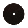 Accessories - 3M14114-ND - DigiKey