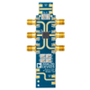 RF, RFID, Wireless Evaluation Boards - 505-ADL8112-EVALZ-ND - DigiKey