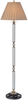 EL-90003   (LUCIENTO ) - 88675900023 - Lite-Source, Inc.