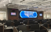 SAE 9800 ID Lighting Fixture - P-ID-9800 - Litecontrol