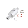 RF Accessories - 6099-PE73SP1000-ND - DigiKey