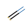 Coaxial Cables (RF) - 6099-PE3C1477/HS-6-ND - DigiKey