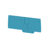 Accessories - 281-1991910000-ND - DigiKey
