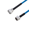Coaxial Cables (RF) - 5073-LCCA31028-FT3-ND - DigiKey
