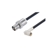 Coaxial Cables (RF) - 6099-PE3W16868-24-ND - DigiKey