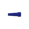 Circular Connector Accessories - GMA.2B.045.DA-ND - DigiKey