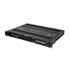 Switches, Hubs -- NT24K-FX8-SC-ND - Image