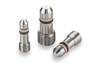500 MP35N High Pressure Dual Sealing A.F.O.® Plug - Image