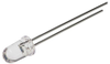 Photodiodes - 9128573 - RS Components, Ltd.