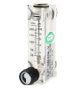 Flow Sensors - 2576413 - RS Components, Ltd.