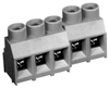 Fixed Printed Circuit Board Terminal Blocks - 635 - LMI Components, Inc.