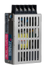 Switching Power Supplies - 2165864 - RS Components, Ltd.