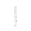 Heavy Duty Power Connector Contacts - 2084704 - RS Components, Ltd.