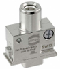 Heavy Duty Power Connector Inserts & Modules -- 1503921 - Image