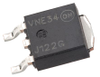 Darlington Pairs -- 1007578 - Image