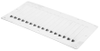 Rack Panels - 3487309 - RS Components, Ltd.